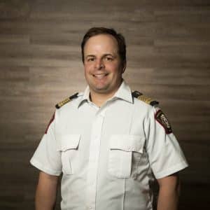 Philippe Beaudet