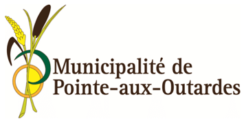 Municipalité de Pointe-Aux-Outardes